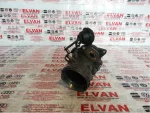 038131501J | EGR Valfi | VW Passat - Audi A4 - Seat Alhambra - 2