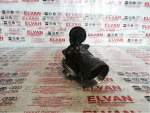 038131501J | EGR Valfi | VW Passat - Audi A4 - Seat Alhambra - 3