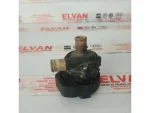 A2218350364 | Elektrikli Devirdaim Pompası - 1