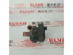 A2218350364 | Elektrikli Devirdaim Pompası - 2