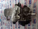 03L131512DM | VW Amarok EGR Valfi ve Soğutucusu - 2