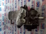03L131512DM | VW Amarok EGR Valfi ve Soğutucusu - 3