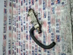 070131513D | EGR Soğutucusu | VW Touareg, Transporter - 2