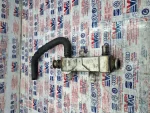 070131513D | EGR Soğutucusu | VW Touareg, Transporter - 3
