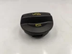 06K103485A | Yağ Dolum Kapağı | VW CC, Golf - Audi A1, A3 - Seat Alhambra, Ateca - 2