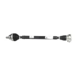 3Q0407272BP | Komple Sağ Ön Aks | VW Passat, Touran - Seat Ateca - Cupra Ateca - 1