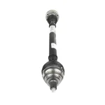 3Q0407272BP | Komple Sağ Ön Aks | VW Passat, Touran - Seat Ateca - Cupra Ateca - 2