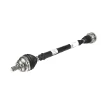 3Q0407272BP | Komple Sağ Ön Aks | VW Passat, Touran - Seat Ateca - Cupra Ateca - 3