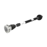 3Q0407272BP | Komple Sağ Ön Aks | VW Passat, Touran - Seat Ateca - Cupra Ateca - 4