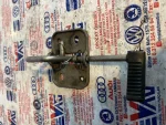 6R0823186C | VW Polo Üst Kaput Kilidi - 1