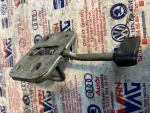 6R0823186C | VW Polo Üst Kaput Kilidi - 2