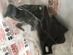 6Q0823480B | Üst Kaput Kilidi | VW Polo, Touareg - 2