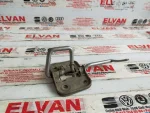 6J0823186 | Seat Ibiza Kaput Kilit Karşılığı - 3