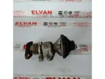 038131501C | EGR Valfi | VW Golf, Jetta, Polo - 1