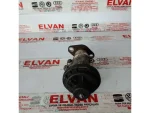 038131501C | EGR Valfi | VW Golf, Jetta, Polo - 2