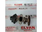 038131501C | EGR Valfi | VW Golf, Jetta, Polo - 3