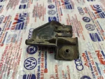 3AA805300 | Sağ Far Alt Braketi | VW CC, Passat - 2