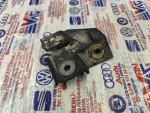 3AA805300 | Sağ Far Alt Braketi | VW CC, Passat - 3