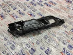 5C6837197C | VW Jetta Dış Kapı Kolu Bağlantı Ayağı - 3