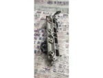 03C907386B | Emme Manifold Basınç Sensörü | VW Eos, Golf, Jetta - Audi A3, A4, A5 - 1