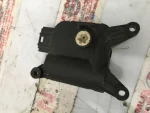 0132801364 | Kalorifer Klapesi Motoru - 2