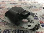 52411483R | Kalorifer Klapesi Motoru - 2