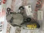 6L0955711 | Arka Silecek Motoru - 1