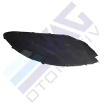 1K0863831D | Motor Kaput İzolasyonu | VW Golf, Jetta - 3