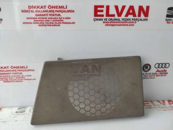 9016890208 | İç Hoparlör Kapağı VAG