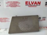 9016890208 | İç Hoparlör Kapağı - 1