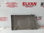 9016890208 | İç Hoparlör Kapağı - 2
