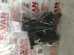 4A0839015D | Sol Arka Kapı Kilidi | Audi 100 Serisi, A6 - 1