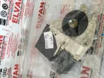8P0837801G | Cam Motoru - 1