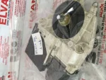 8P0837801G | Cam Motoru - 2