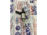 06H906036H | Enjektör | VW CC, Golf, Passat - Seat Alhambra, Altea, Leon - 2