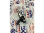 06H906036H | Enjektör | VW CC, Golf, Passat - Seat Alhambra, Altea, Leon - 3