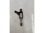 06H906036H | Enjektör | VW CC, Golf, Passat - Seat Alhambra, Altea, Leon - 2