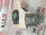 8X0959812A | Arka Sol Cam Motoru - 2