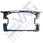8W0805594 | Audi A4 Ön Panel - 2