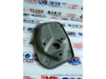1K4839461A | VW Golf Sol Arka Cam Krikosu - 2