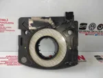 1J0959654M | Airbag Sargısı | Audi A3, A4, A6, A8, TT - 1