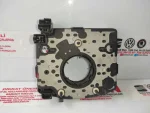 1J0959654M | Airbag Sargısı | Audi A3, A4, A6, A8, TT - 2