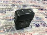 2D0959855 | VW LT Cam Açma Düğmesi - 1