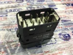 2D0959855 | VW LT Cam Açma Düğmesi - 2