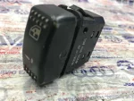 2D0959855 | VW LT Cam Açma Düğmesi - 3