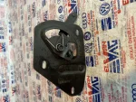 6Q0823480D | Üst Kaput Kilidi | VW Amarok, Polo - 2