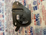 6Q0823480D | Üst Kaput Kilidi | VW Amarok, Polo - 3