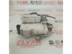 6K4837016D | Sağ Ön Kapı Kilit Mekanizması | Seat Cordoba, Ibiza - 1