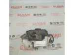 6K4837016D | Sağ Ön Kapı Kilit Mekanizması | Seat Cordoba, Ibiza - 2