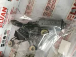 3C8971192C | Arka Bagaj Kablo Seti | VW CC, Passat - 2